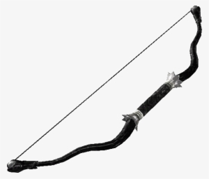 Bow - Portable Network Graphics #591010