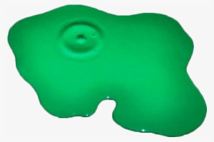 Dublin Diagnostics - Portable Network Graphics #591011