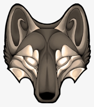 Cart - Illustration #591059