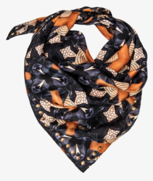 Silk #591062