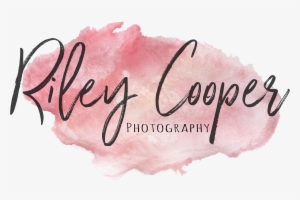 Calligraphy #591089