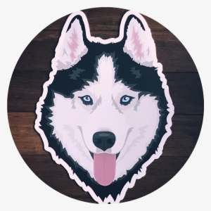 Cc 20181004 174448 - Siberian Husky #591144