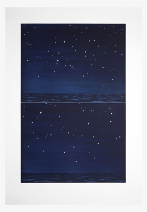 Bosman-nightsky - Home Door #591182