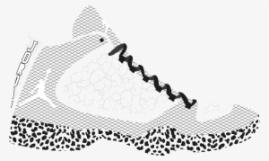 Loading Shoes #591212