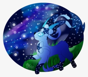 Night,sky - Com - - Illustration #591292