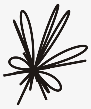 Open - Scalable Vector Graphics #591364