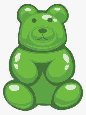 Teddy Bear #591368 Teddy Bear #591368