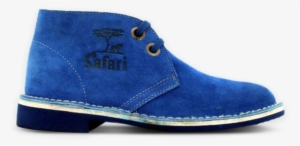 Safari Shoes Kenya #591371