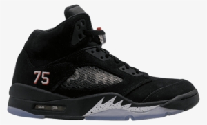 Italy Air Jordan 5 Retro Psg 4c5f9 D6913 - Air Jordan 5 Retro Psg #591420 Italy Air Jordan 5 Retro Psg 4c5f9 D6913 - Air Jordan 5 Retro Psg #591420