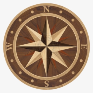 Image - Android #591443