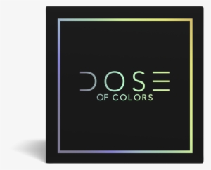 Nightsky - Sign #591493