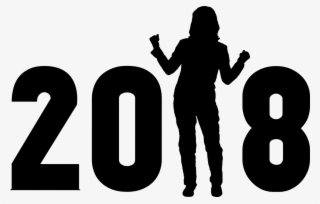 Happy New Year 2018 Images Png Clipart New Year Clip - Happy New Year 2018 Images Png #591496 Happy New Year 2018 Images Png Clipart New Year Clip - Happy New Year 2018 Images Png #591496