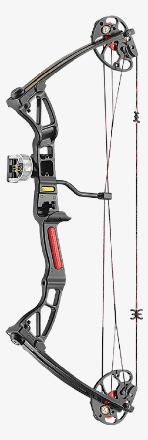 Png/rex Black - Ek Rex Black #591521 Png/rex Black - Ek Rex Black #591521