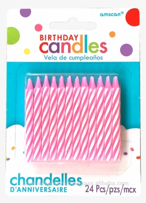 Birthday Candle Png Transparent Birthday Candle Png Image Free Download Pngkey