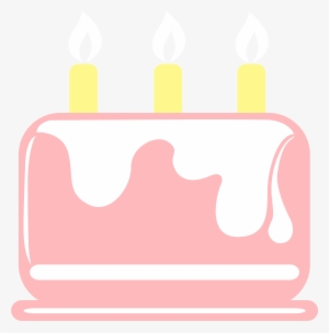 Turning Three This Birthday - Access Point Edimax Pro Oap1750 Poe #591615