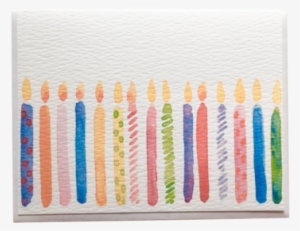 Liv Greeting Card - Greeting Card #591665