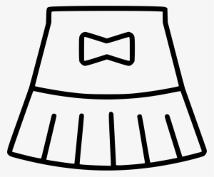 Png File - Clothing #591737