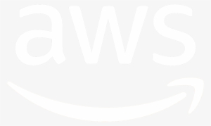 Don Southard Strategy Innovation - Aws Logo Transparent Background #591738