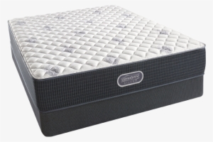 Beautyrest Silver Vs Black #591795