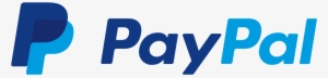 On The Checkout Page, You Can Login With You Amazon - Paypal Svg #591868