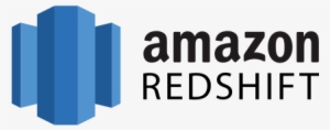 Amazon Logo Vector Png - Amazon Redshift Logo #591955