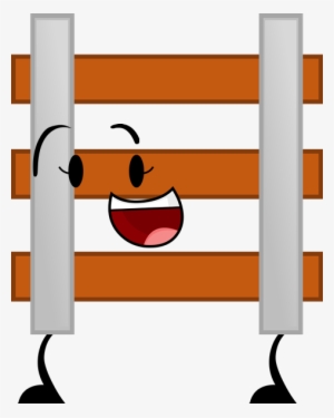 Train Track Fan Made Pose #591984