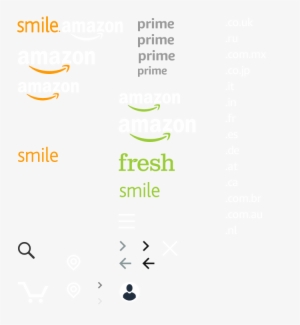 Black Friday #592008