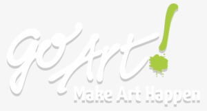 Calligraphy #592009