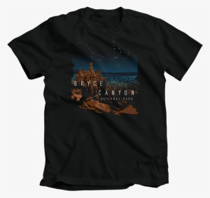 Hard Rock Cafe T Shirt #592039