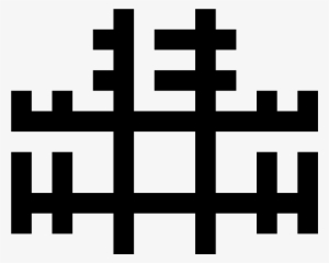 Train Tracks Icon - Textil Icono #592064