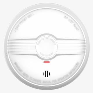 A - Down Steal This Album #592112