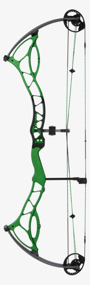 Fuel Black Ops - Bowtech Fanatic 3.0 Sd Cam System Competition Compound #592140