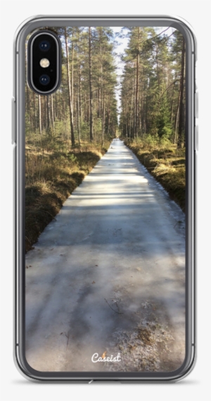 Smartphone #592214
