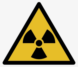 Ionizing Radiation - Radiation #592415