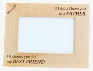 Friends Frame Png - Beans On The Roof #592489