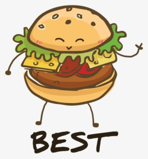 Best Friends Forever - Friendship #592555