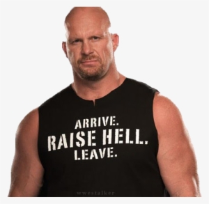 Stone Cold Steve Austin Png Image - Stone Cold Steve Austin #592611 Stone Cold Steve Austin Png Image - Stone Cold Steve Austin #592611