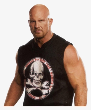 Stone Cold Steve Austin - Wwe Steve Austin Png #592685 Stone Cold Steve Austin - Wwe Steve Austin Png #592685