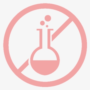 Toxic Symbols - Clipart Best - Ho Chi Minh City #592704