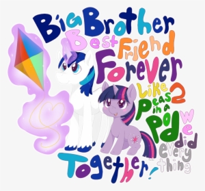 I Love My Best Friend Wallpapers - 4 Best Friends Forever Backgrounds #592733