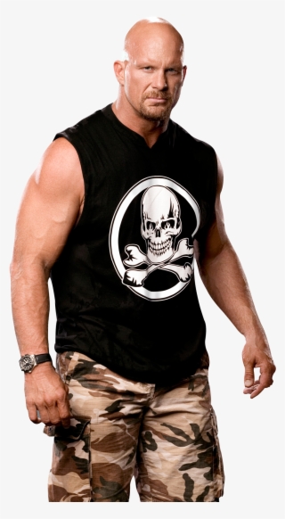 Stone Cold Png Transparent Image - Stone Cold Steve Austin Png #592805 Stone Cold Png Transparent Image - Stone Cold Steve Austin Png #592805