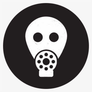 Portable Network Graphics #592806