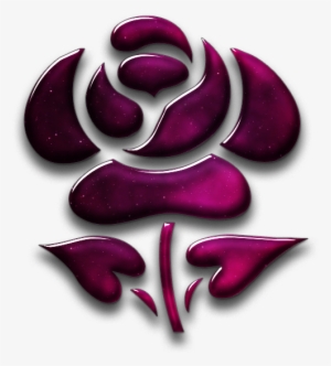 051615 Glossy Space Icon Natural Wonders Flower26 Sc44 - ایکون تکی #592835