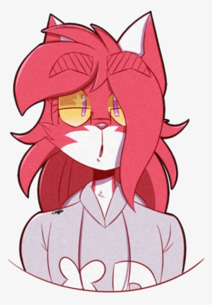 Bright Eyes By Artsycosmo On Deviantart - Cartoon #592858