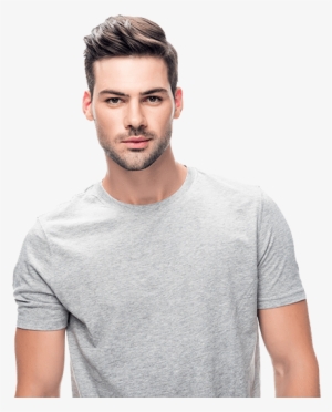 This Treatment Enables The Hair To Return To Its Normal #592907