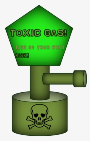 Toxic Gas Producecr -0 - Custom Skull And Crossbones Shower Curtain #592910