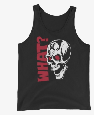 Stone Cold Steve Austin "what" Unisex Tank Top - Dean Ambrose Return To Society Logo #592937 Stone Cold Steve Austin "what" Unisex Tank Top - Dean Ambrose Return To Society Logo #592937