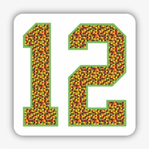 Skittles Png #592939