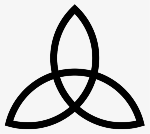 Free Image On Pixabay - Celtic Clip Art #592985