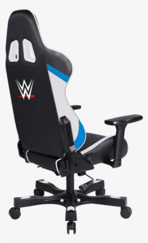 Clutch Crank Series Wwe Stone Cold Steve Austin Gaming #592988 Clutch Crank Series Wwe Stone Cold Steve Austin Gaming #592988